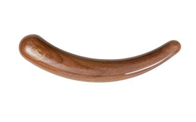 Teatiamo – kaupallistamisstrategia uudelle tuotteelle