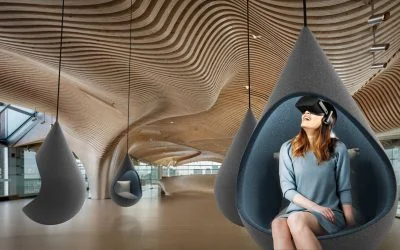 Silmux – rentoutumista tukeva käyttäjäkokemus