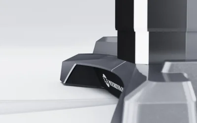 Merivaara – käyttäjätarpeisiin perustuvaa muotoilua