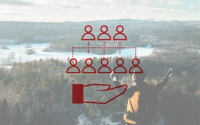 Stala – organisaation läpileikkaavaa vastuullisuusjohtamista asiakaskokemuspolun kautta