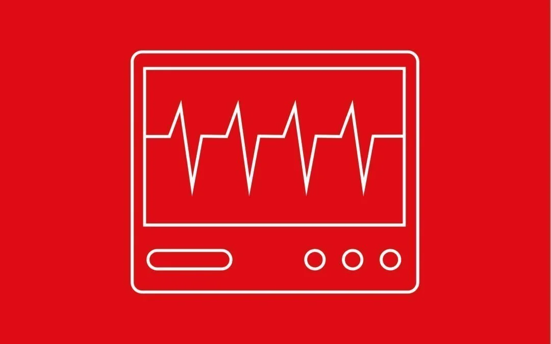 Miksi muotoilulla voidaan tuottaa parempia lääkintälaitteita terveydenhuollon tarpeisiin (osa 1/2)