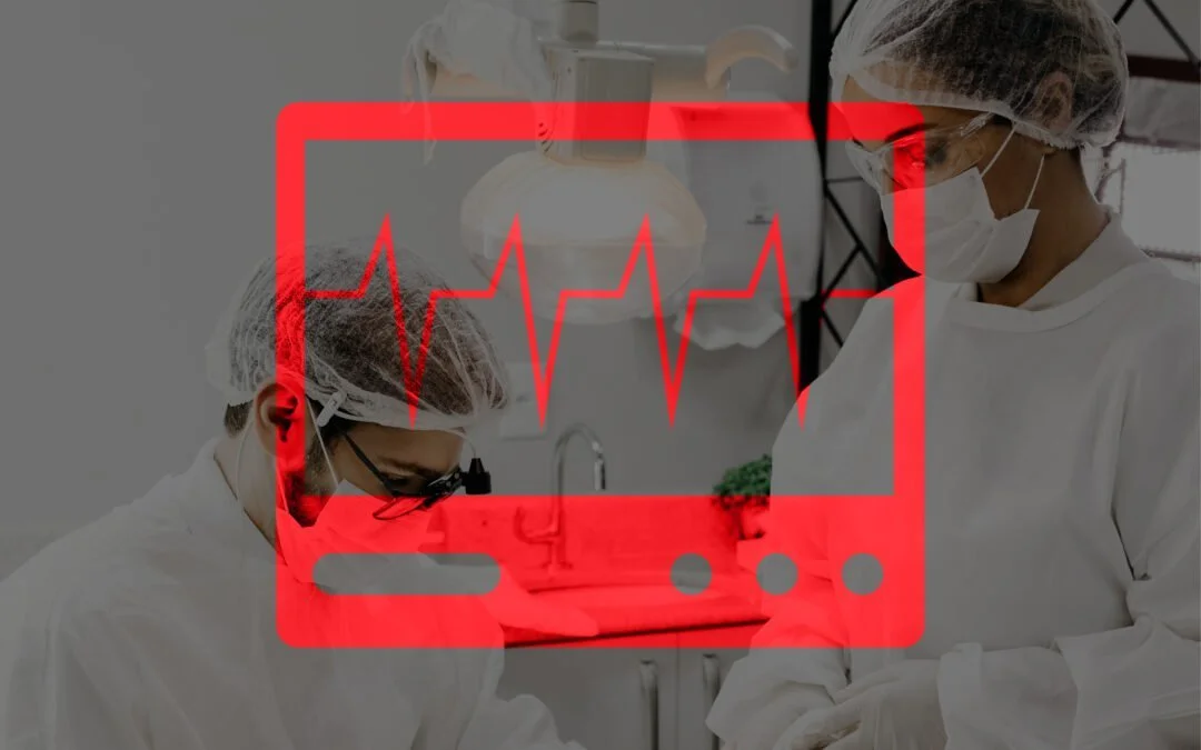 Miksi muotoilulla voidaan tuottaa parempia lääkintälaitteita terveydenhuollon tarpeisiin (osa 2/2)