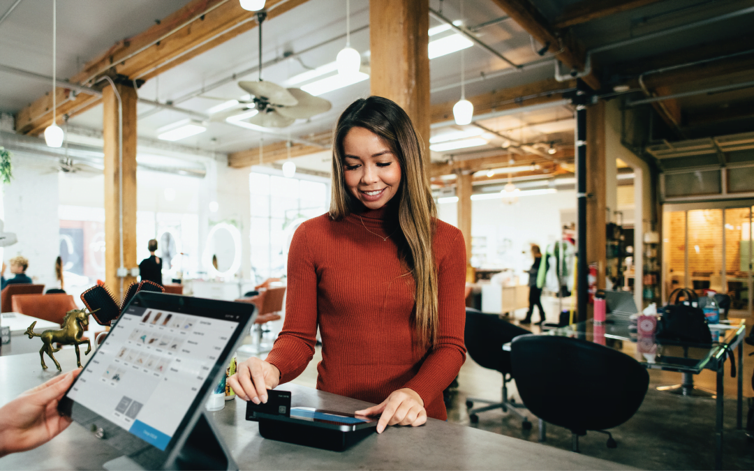 Mitä on palvelumuotoilu ja mitä siitä jää käteen? Keskiössä asiakaskokemus (lataa ilmainen opas!)