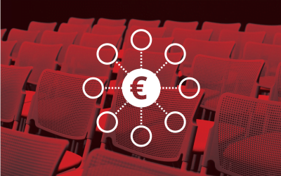 Pato Events – monialaisen palveluliiketoiminnan kirkastaminen liiketoimintamallilla