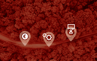 JR-Tools – palveluiden tuotteistaminen