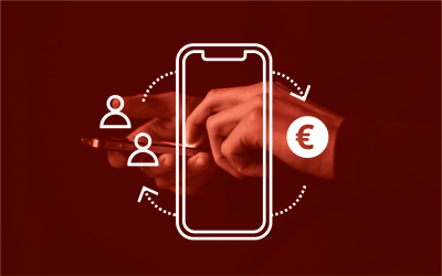 Piiri Kit – viestintätyökalun liiketoimintamalli