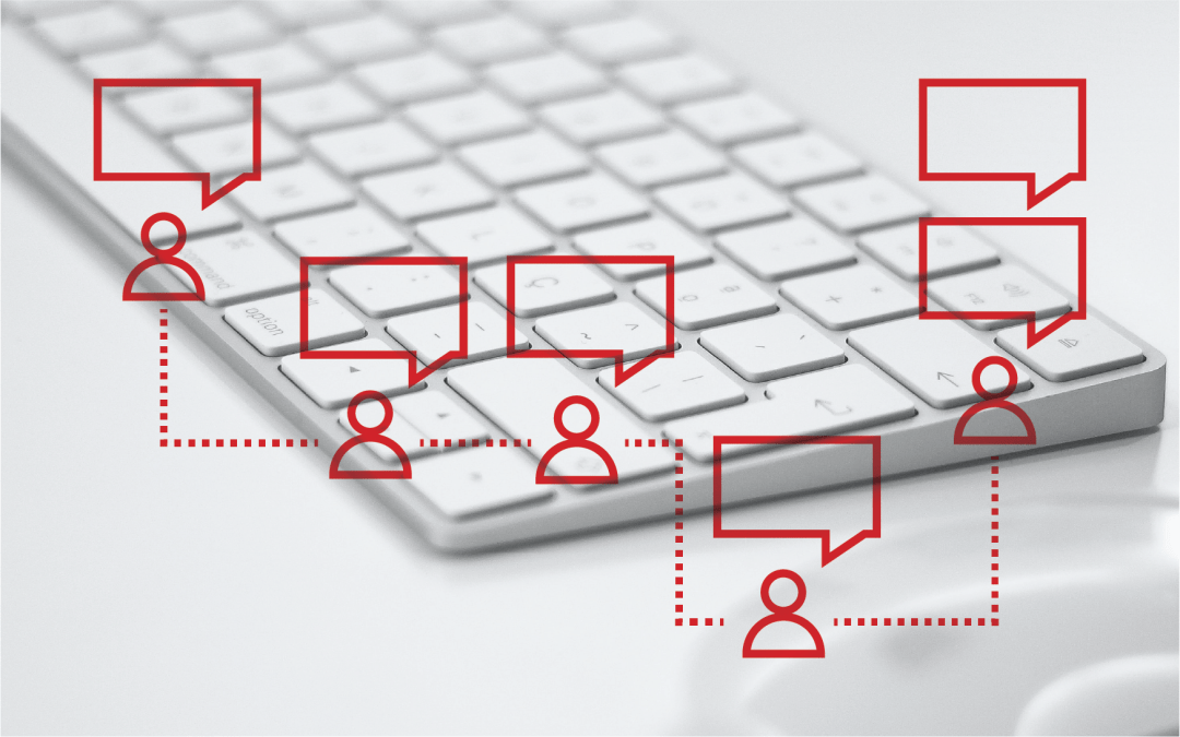 Mcare Pro – tietoteknologiapalvelun loppukäyttäjäkokemuksen kehittäminen