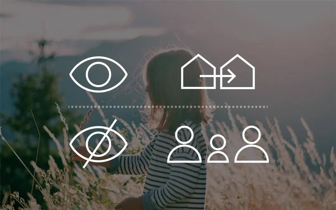 Fieteri – lastensuojelun saavutettavuuden parantaminen palvelumuotoilulla