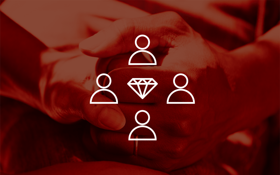 Karhulan kuntoutuskoti – arvomuotoilun avulla aitoa ja toteutuvaa arvojohtamista